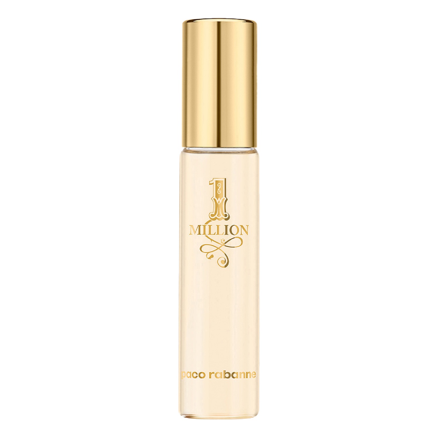 1 MILLION EAU DE TOILETTE